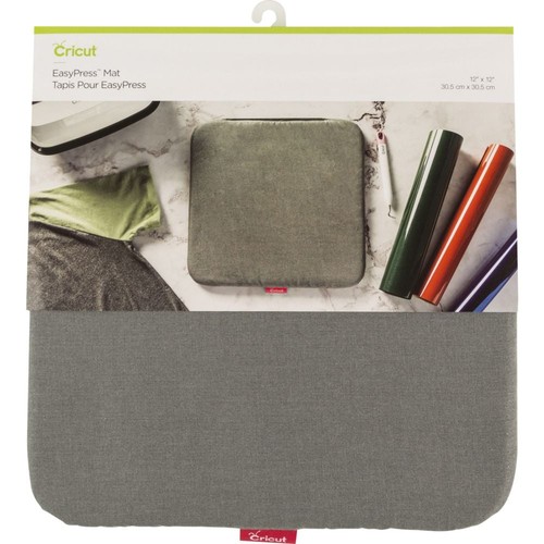 Cricut easypress 30 - x, cm