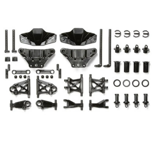 Tamiya 51528 ersatzteil 02 - tamiya,