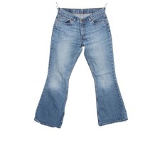 Jeans Levi's 544 Flare Bootcut