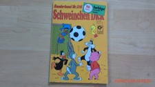 Schweinchen Dick, Sammelband