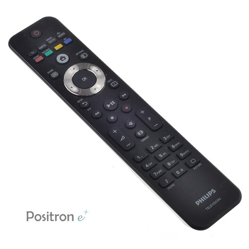 Original philips 2422 549 - original,