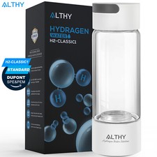 Althy wasserstoff - althy,
