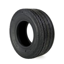 Reifen 16.5x6.50-8, 6 PR, 73 M, TL, Deli S-368  für Anhänger "NEU"