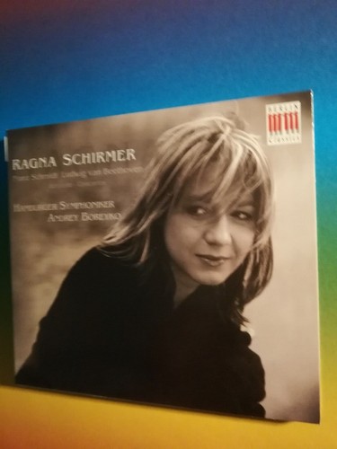 Hamburger symphoniker - hamburger,
