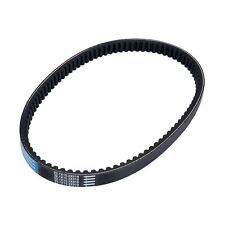 Keilriemen CVT Antriebs Riemen