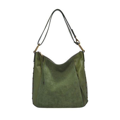 Fossil tasche hobo talia - fossil,