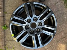 Ford Ranger Tke 18 "