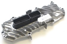 Bmw f44 218i grancoupe 5a955f9 - f44,