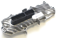 BMW F44 218i GranCoupe 5A955F9 Steuergerät DKG 7DCT300 Getriebe Modul --14Tkm--