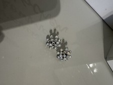 Konplott Ohrringe Magic