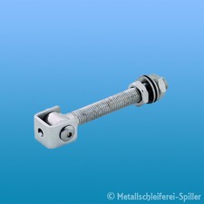 Edelstar® Torband lang M20