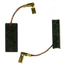 Kohlebürsten Motorkohlen