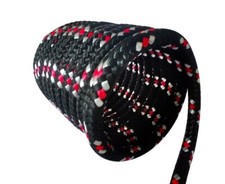 POLYPROPYLEN SEIL PP Tau