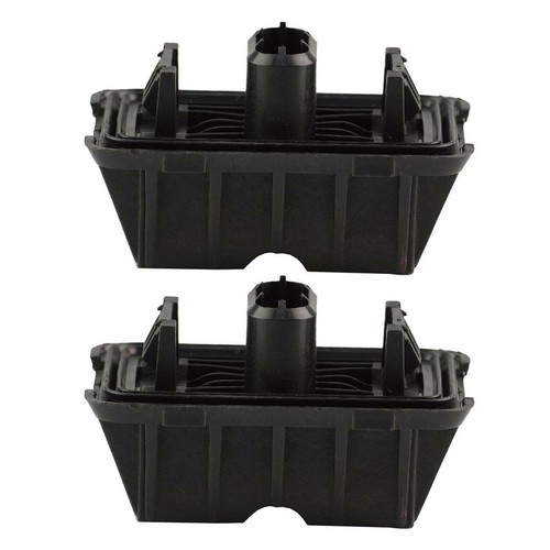 Wagenheberaufnahme aufnahme - 2x,