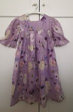 Kleid Pomp de Lux Gr. 146/152