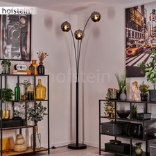 Schlaf Wohn Zimmer Leuchte