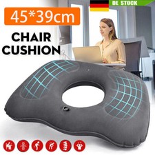 Orthopädischer Anti Dekubitus