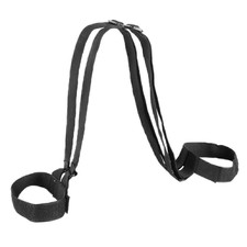 Skateboard Shouder Strap