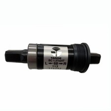 Tange Innenlager Bc1.37x24