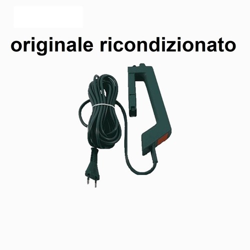 Vorwerk folletto vk120 - vorwerk,