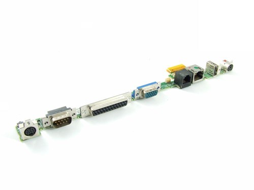 Ibm thinkpad t20 t21 - thinkpad, a21