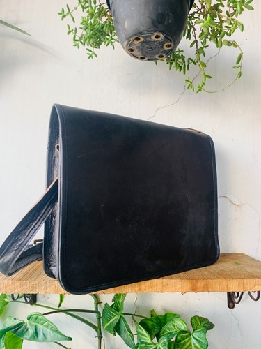 Handgefertigte vintage leder - handgefertigte,