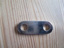 W4-  NSU OSL 201 251 u.a. -