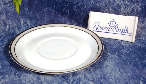 Rosenthal berlin - rosenthal,