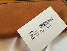 ❤ Liebeskind-Berlin