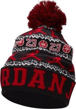 Nike Air Jordan Peak winter