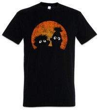 E & B Puppets Herren T-Shirt