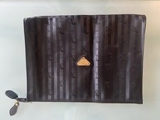 Rarität Maison Mollerus