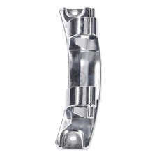 Türscharnier Haier 0020100677