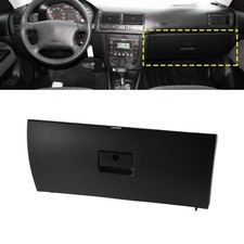 1x Handschuhfach Deckel