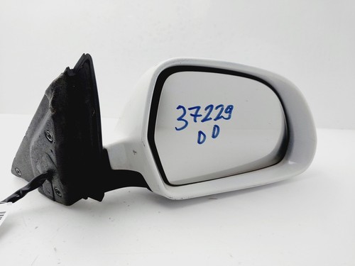 3t1857508bh 9079137 - 3t1857508bh,