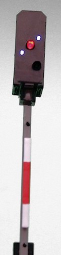 Signal hp0 ra12 - hl, +