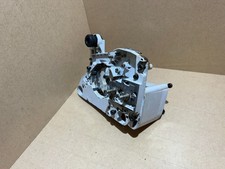 Original stihl ms270 - original,