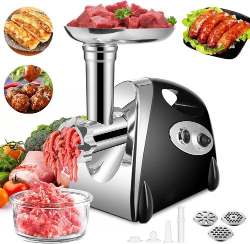 Sinzux fleischwolf 2800 - sinzux,