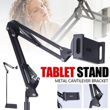 360°Tablet-Bodenständer,Tabl