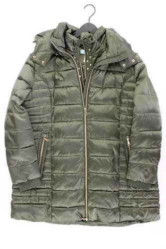 Pfeffinger wintermantel - pfeffinger,
