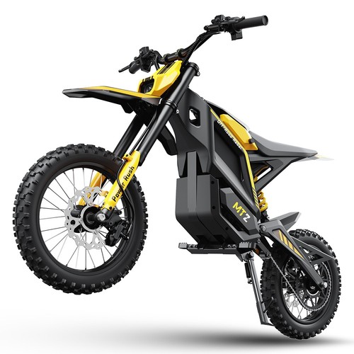 Iscooter elektro motorrad - iscooter,