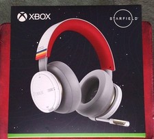 Microsoft Xbox Wireless