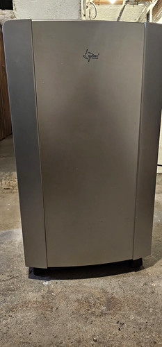 Suntec wellness klimatronic - suntec,