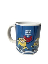 Tasse - Sammeltasse - Motiv -