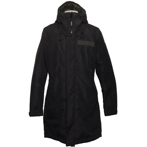 Star raw parka herren - raw,, parka,