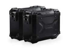 Motech trax adv - sw-motech,