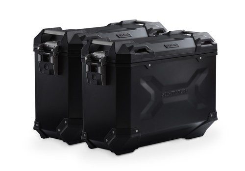 Motech trax adv - trax,