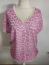 MADE IN ITALY schönes