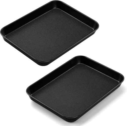 Mini backblech set - mini, antihaft