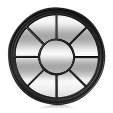 Wandspiegel Ankleidespiegel